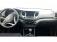 Hyundai Tucson 1.7 CRDI 115 cv Premium suréquipé 2018 photo-06
