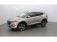 Hyundai Tucson 1.7 CRDI 115 cv Premium suréquipé 2018 photo-01