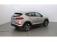 Hyundai Tucson 1.7 CRDI 115 cv Premium suréquipé 2018 photo-03