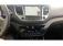 Hyundai Tucson 1.7 CRDI 115 cv Premium suréquipé 2018 photo-07