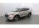 Hyundai Tucson 1.7 CRDI 115 cv Premium suréquipé 2018 photo-01