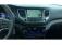 Hyundai Tucson 1.7 CRDI 115 cv Premium suréquipé 2018 photo-07