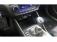 Hyundai Tucson 1.7 CRDI 115 cv Premium suréquipé 2018 photo-08