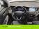 Hyundai Tucson 1.7 CRDI 115ch Business 2WD 2016 photo-08