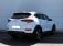 Hyundai Tucson 1.7 CRDI 115ch Creative 2WD 2016 photo-06