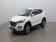 Hyundai Tucson 1.7 CRDI 115ch Creative 2WD 2016 photo-02