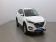 Hyundai Tucson 1.7 CRDI 115ch Creative 2WD 2016 photo-03