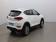 Hyundai Tucson 1.7 CRDI 115ch Creative 2WD 2016 photo-04