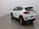 Hyundai Tucson 1.7 CRDI 115ch Creative 2WD 2016 photo-05