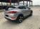 Hyundai Tucson 1.7 CRDI 115ch Creative 2WD + Toit ouvrant et Jantes 19 2018 photo-05