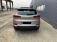 Hyundai Tucson 1.7 CRDI 115ch Creative 2WD + Toit ouvrant et Jantes 19 2018 photo-06