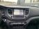 Hyundai Tucson 1.7 CRDI 115ch Creative 2WD + Toit ouvrant et Jantes 19 2018 photo-10
