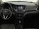 Hyundai Tucson 1.7 CRDI 115ch Executive 2WD +Toit ouvrant +Cuir 2016 photo-07