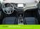 Hyundai Tucson 1.7 CRDI 115ch Intuitive 2WD 2015 photo-07