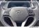 HYUNDAI Tucson 1.7 CRDI 115ch S Edition 2WD  2017 photo-13