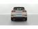 Hyundai Tucson 1.7 CRDi 141 2WD DCT-7 Creative 2017 photo-05