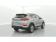 Hyundai Tucson 1.7 CRDi 141 2WD DCT-7 Creative 2017 photo-06