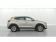 Hyundai Tucson 1.7 CRDi 141 2WD DCT-7 Creative 2017 photo-07