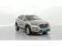 Hyundai Tucson 1.7 CRDi 141 2WD DCT-7 Creative 2017 photo-08