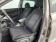 Hyundai Tucson 1.7 CRDi 141 2WD DCT-7 Creative 2017 photo-10