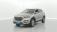 Hyundai Tucson 1.7 CRDi 141 2WD DCT-7 Creative 5p 2017 photo-02