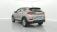 Hyundai Tucson 1.7 CRDi 141 2WD DCT-7 Creative 5p 2017 photo-04