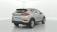 Hyundai Tucson 1.7 CRDi 141 2WD DCT-7 Creative 5p 2017 photo-06