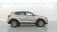 Hyundai Tucson 1.7 CRDi 141 2WD DCT-7 Creative 5p 2017 photo-07