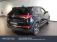 Hyundai Tucson 1.7 CRDI 141ch Creative 2WD DCT-7 2017 photo-03