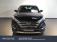 Hyundai Tucson 1.7 CRDI 141ch Creative 2WD DCT-7 2017 photo-05