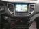 Hyundai Tucson 1.7 CRDI 141ch Creative 2WD DCT-7 2018 photo-07