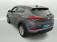 Hyundai Tucson 1.7 CRDI 141ch Creative 2WD DCT-7 2018 photo-04