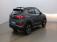 Hyundai Tucson 1.7 CRDI 141ch Creative 2WD DCT-7 + Toit ouvrant suréquipé 2018 photo-04