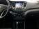 Hyundai Tucson 1.7 CRDI 141ch Creative 2WD DCT-7 + Toit ouvrant suréquipé 2018 photo-08