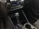 Hyundai Tucson 1.7 CRDI 141ch Creative 2WD DCT-7 + Toit ouvrant suréquipé 2018 photo-09