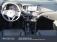 Hyundai Tucson 1.7 CRDI 141ch Edition Lounge 2WD DCT-7 2017 photo-04