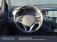 Hyundai Tucson 1.7 CRDI 141ch Edition Lounge 2WD DCT-7 2017 photo-05