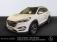 Hyundai Tucson 1.7 CRDI 141ch Executive 2017 2WD DCT-7 2018 photo-02