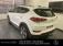 Hyundai Tucson 1.7 CRDI 141ch Executive 2017 2WD DCT-7 2018 photo-04