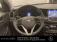 Hyundai Tucson 1.7 CRDI 141ch Executive 2017 2WD DCT-7 2018 photo-08