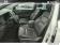 HYUNDAI Tucson 1.7 CRDI 141ch Executive 2WD DCT-7  2017 photo-08