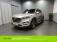 Hyundai Tucson 1.7 CRDI 141ch Executive 2WD DCT-7 2018 photo-02