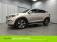 Hyundai Tucson 1.7 CRDI 141ch Executive 2WD DCT-7 2018 photo-03