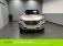 Hyundai Tucson 1.7 CRDI 141ch Executive 2WD DCT-7 2018 photo-06