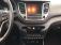 Hyundai Tucson 1.7 CRDI 141ch Premium DCT-7 2017 photo-08