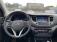 Hyundai Tucson 2.0 CRDI 136ch Executive 2WD + Toit Ouvrant suréquipé 2017 photo-06