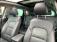 Hyundai Tucson 2.0 CRDI 136ch Executive 2WD + Toit Ouvrant suréquipé 2017 photo-08