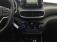 Hyundai Tucson Feel 1.6 CRDI 136ch DCT-7 +Toit Ouvrant 2019 photo-08