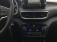 Hyundai Tucson Feel 1.6 CRDI 136ch DCT-7 +Toit Ouvrant Stellar Blue 2019 photo-08