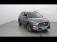Hyundai Tucson Nouveau 1.6 CRDI 115ch Feel suréquipé +Toit Pano 2018 photo-02